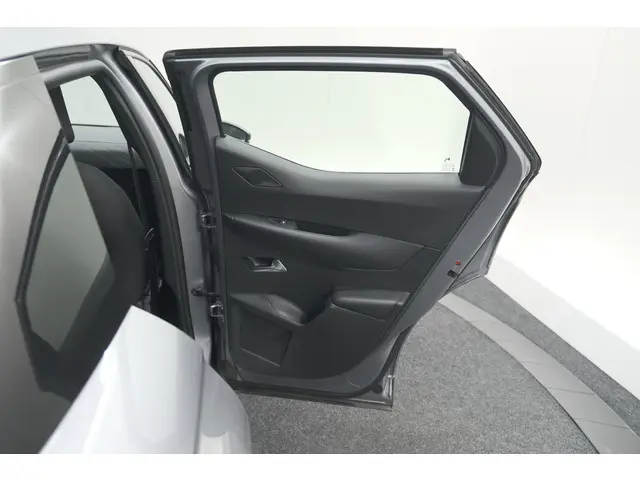 DS DS 3 Crossback PureTech 100 Montmartre 2022 Benzine 59