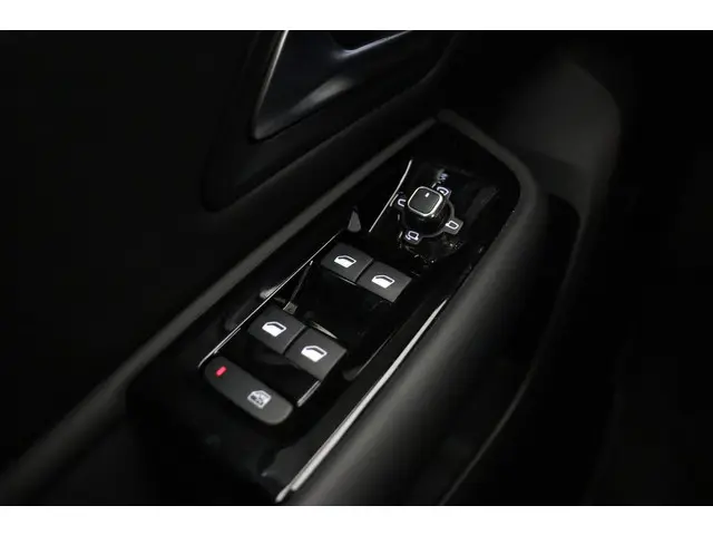 Citroën C5 X Turbo 130pk Business Plus 2023 Benzine 20