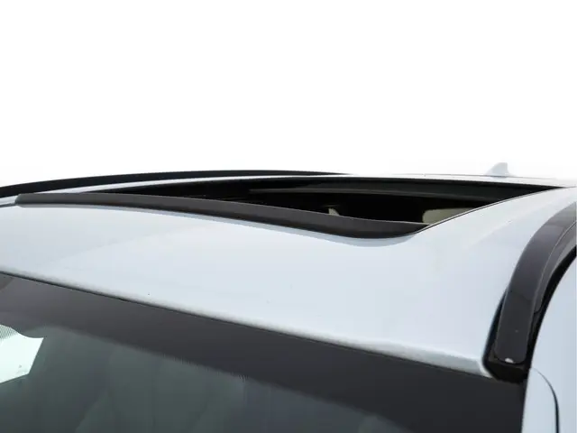 BMW X5 M High Executive M-Sportpack 2016 Benzine 34