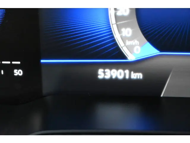 Volkswagen Polo 1.0 TSI Life 2023 Benzine 45