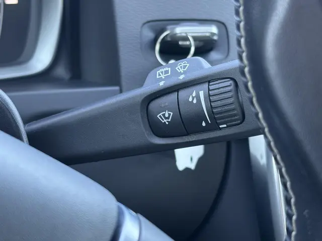 Volvo V60 1.5 T2 Polar+ Dynamic 2018 Benzine 20
