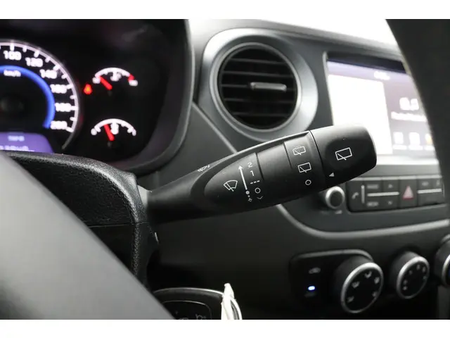 Hyundai i10 1.0i Comfort 2018 Benzine 33