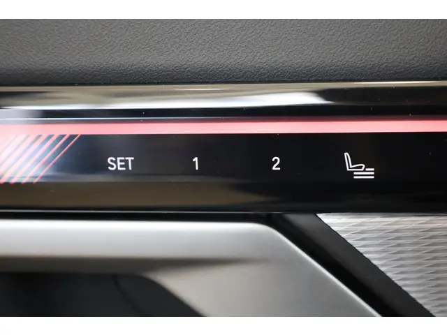 BMW i5 eDrive40 2025 Elektrisch 24