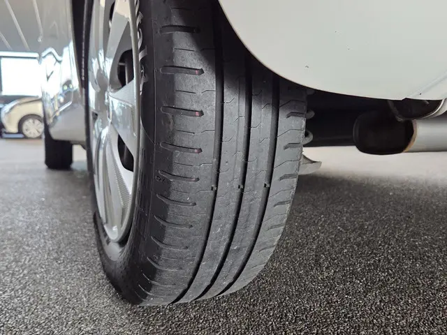 Peugeot 108 1.0 e-VTi Active 2020 Benzine 11