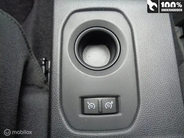 Dacia Duster 1.0 TCe Comfort 2019 Benzine 19