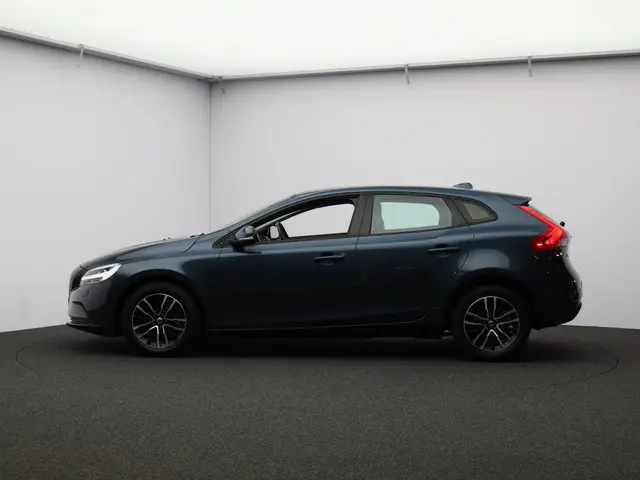 Volvo V40 1.5 T2 Automaat Nordic+ 2016 Benzine 5