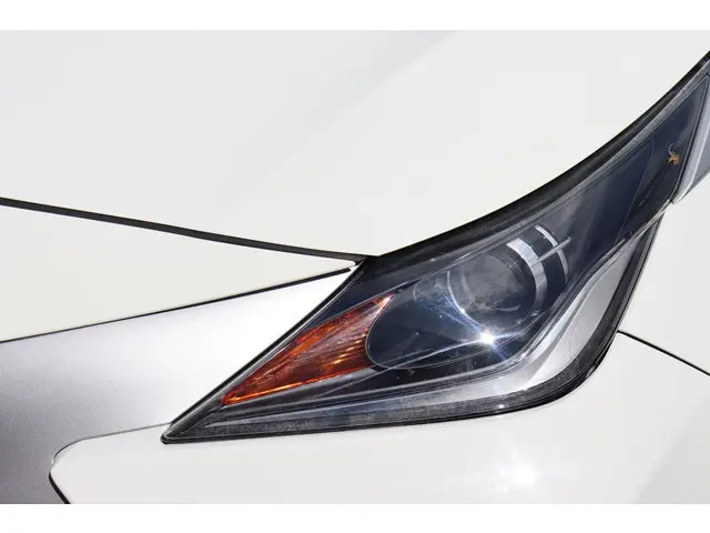 Toyota Aygo 1.0 VVT-i X-Pure 2015 Benzine 28