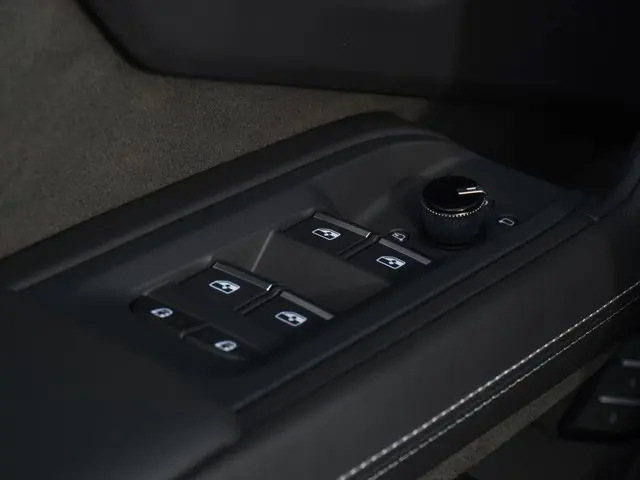 Lamborghini Urus 4.0 V8 Hybrid SE 2026 Hybride Benzine 14