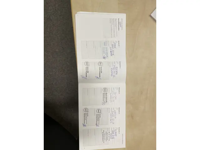 Volvo XC60 2.0 T5 250pk AUT8 AWD Momentum 2018 Benzine 21