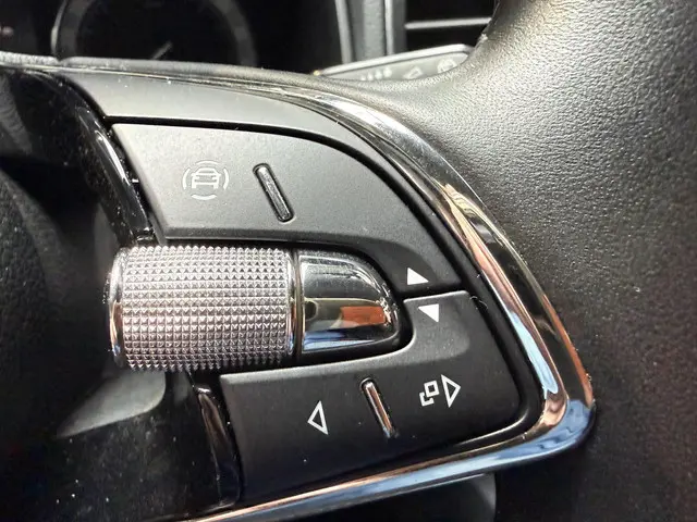 Škoda Karoq 1.0 TSI Business Edition 2023 Benzine 18