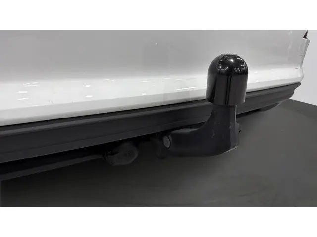 Audi A3 Sportback 30 TFSI Pro Line 2023 Benzine 27