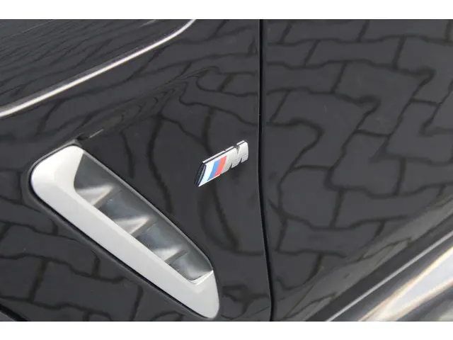 BMW X3 xDrive30e High Executive 2020 Hybride Benzine 40