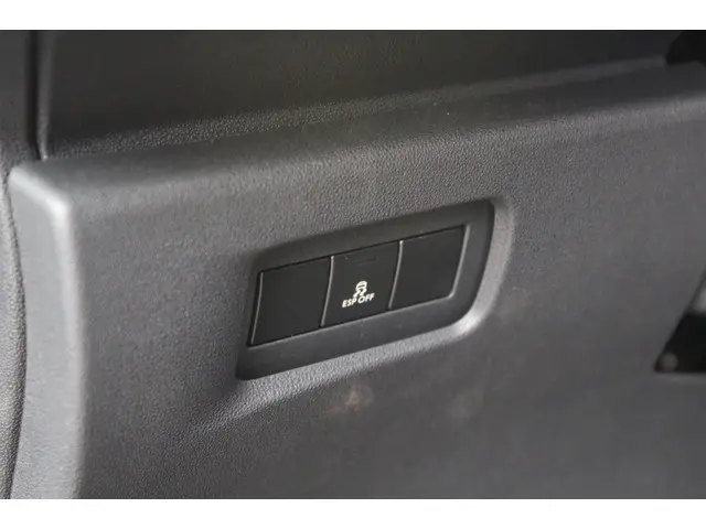 Citroën DS3 1.2 VTi So Chic 2013 Benzine 7
