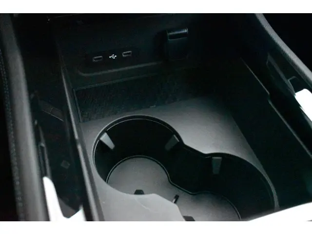 Renault Austral Techno 2026 Hybride Benzine 23