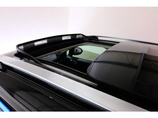 Lynk & Co 01 1.5 2022 Hybride Benzine 25