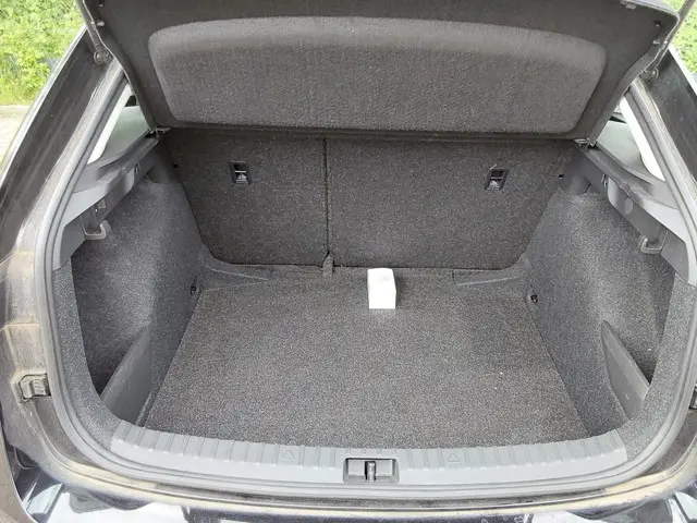 Škoda Scala 1.0 TSI Style 2021 Benzine 19
