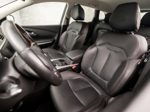 Renault Kadjar 1.2 TCe Sport Deluxe 2016 Benzine 14