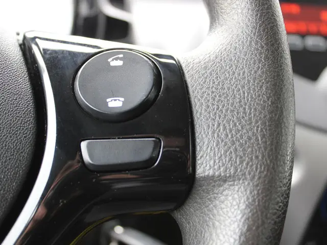 Peugeot 108 1.0 e-VTi Active 2017 Benzine 23