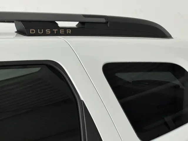 Dacia Duster 1.3 TCe 150 Extreme 2023 Benzine 27