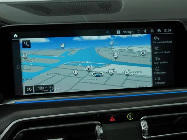 BMW X5 xDrive45e Executive 2022 Hybride Benzine 27