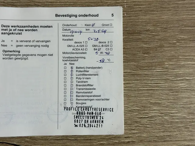 Opel Astra 1.4 Online Edition 2017 Benzine 56