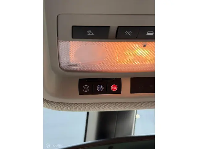 Opel Astra 1.0| 12MND GARANTIE| VOL OPTIES 2016 Benzine 14