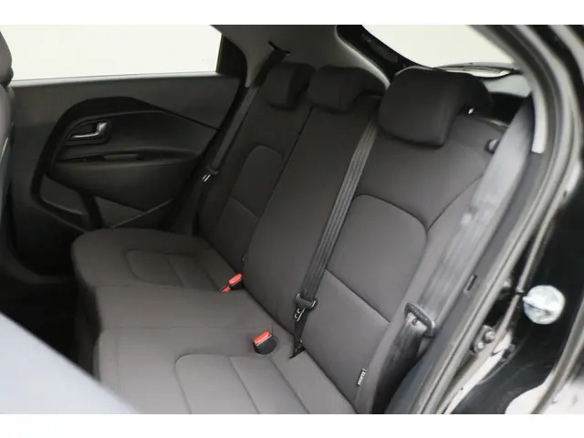 Kia Rio 1.4 CVVT ExecutiveLine 2014 Benzine 13