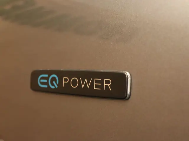 Mercedes-Benz GLA 250 e Style 2020 Hybride Benzine 22