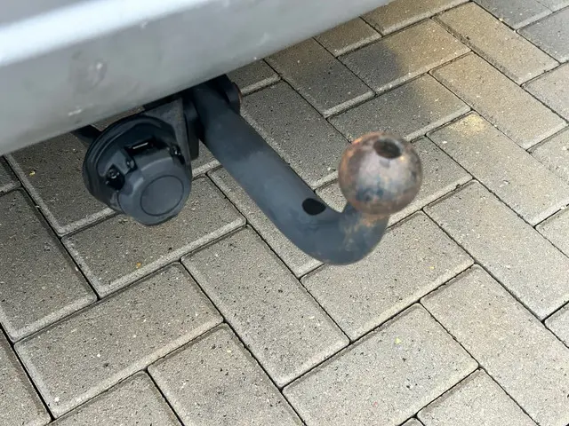 Ford Kuga 1.5 Trend | Lees Tekst!!!! | 2015 Benzine 20