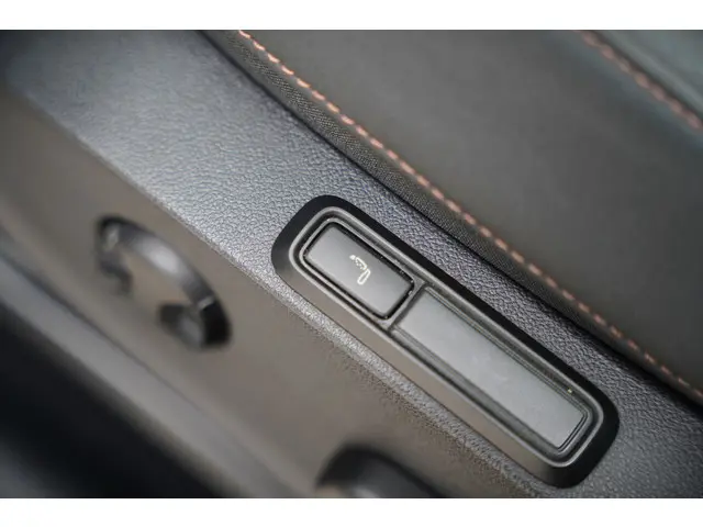 CUPRA Born Copper Edition One 62 kWh 2021 Elektrisch 31