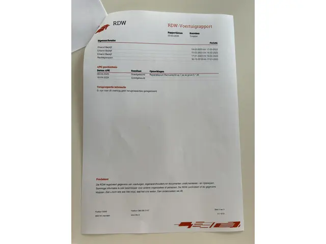 Renault ZOE R90 Life 41 kWh 2018 Elektrisch 32