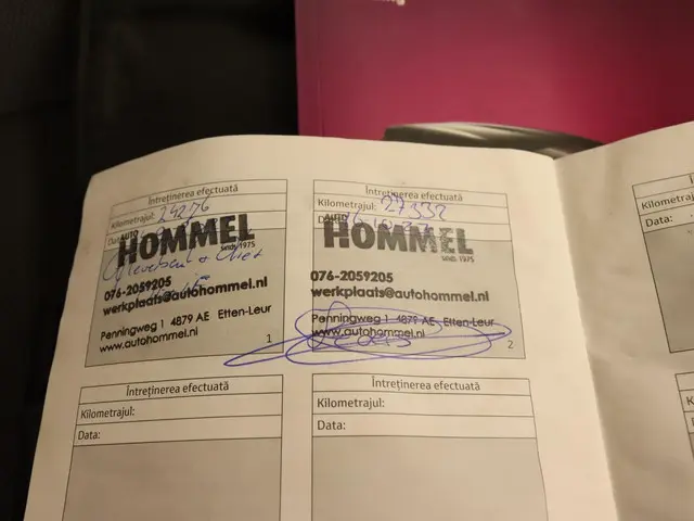 Toyota Aygo 1.0 VVT-i x-play 2019 Benzine 18