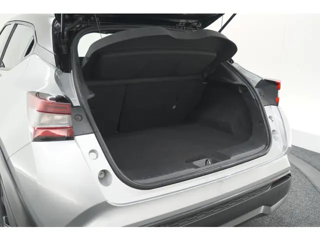 Nissan Juke 1.0 DIG-T Premiere Edition 2021 Benzine 63