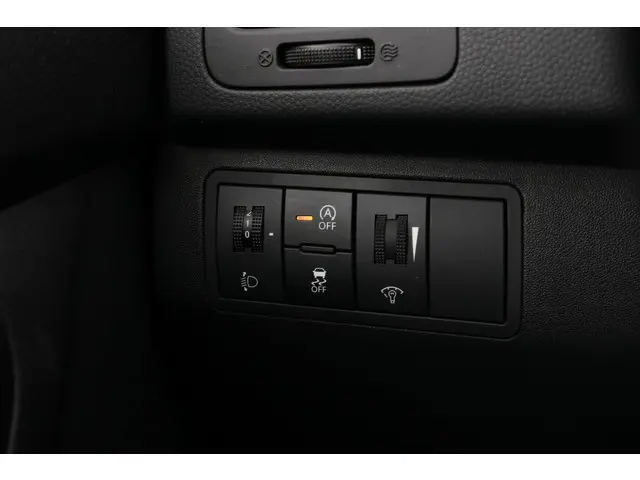 Hyundai ix20 1.4i Go! 2015 Benzine 15