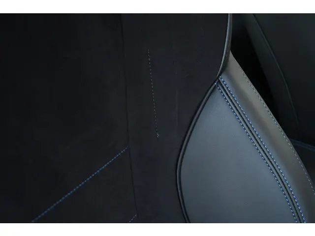 BMW X1 xDrive25e M-Sport 2024 Hybride Benzine 27