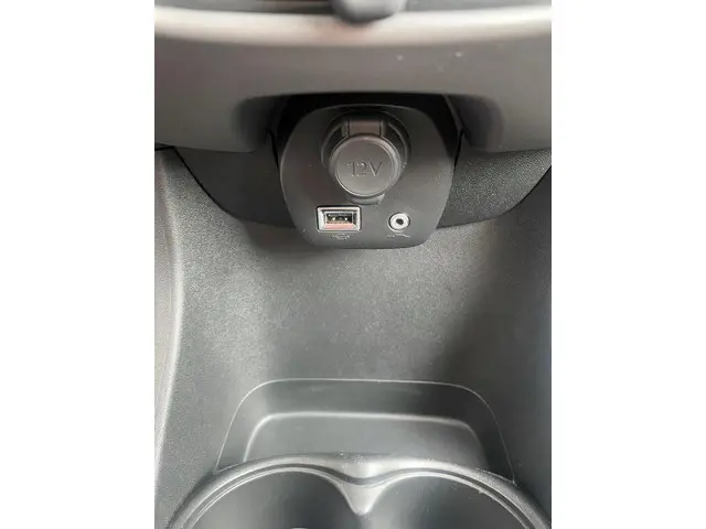 Peugeot 108 1.0 e-VTi Active 2019 Benzine 19