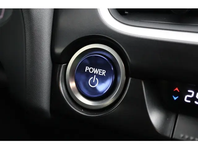 Lexus UX 300e Business 54 kWh 2020 Elektrisch 40