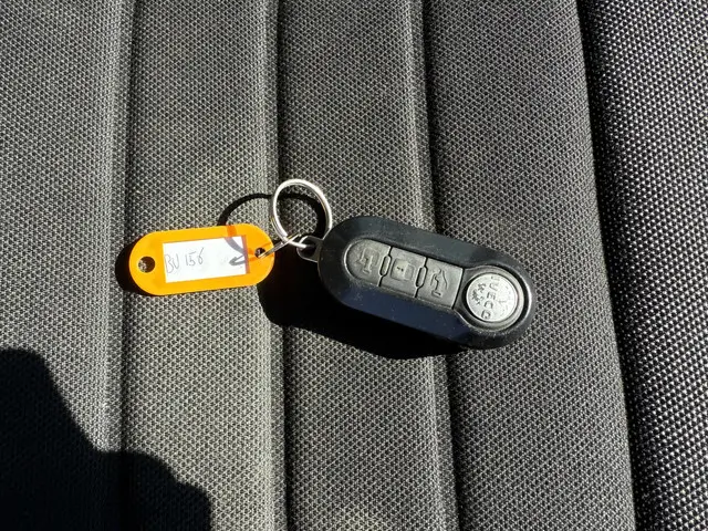 Iveco Daily 35S14 2.3 2022 Diesel 23