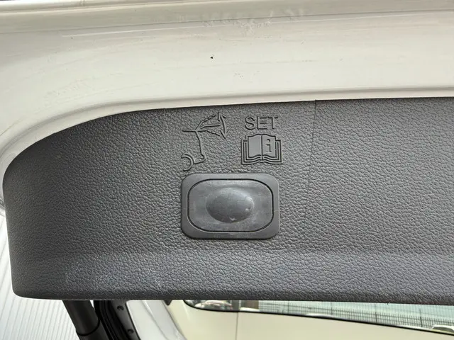Ford Kuga 1.5 Titanium 2015 Benzine 20