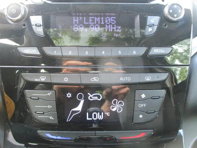 Lancia Ypsilon 0.9 TwinAir Platinum 2012 Benzine 10