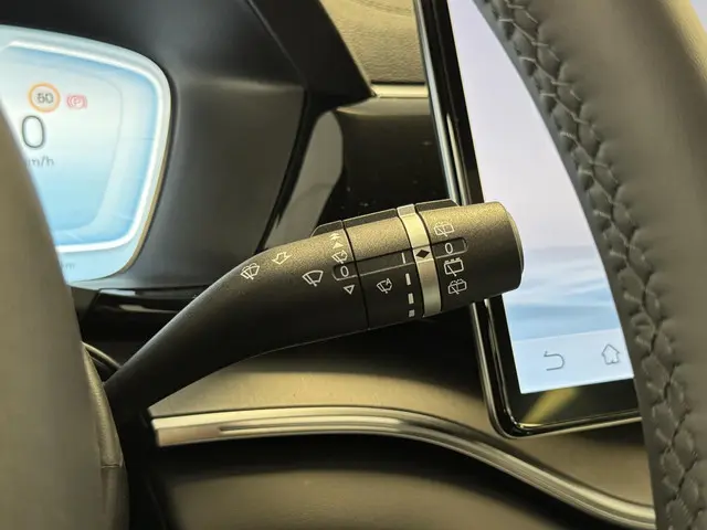 BYD SEAL U 1.5 DM-i FWD Boost 2025 Hybride Benzine 44