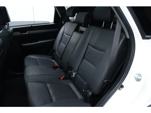Kia Sorento 2.4 GDi Super Pack 2013 Benzine 14