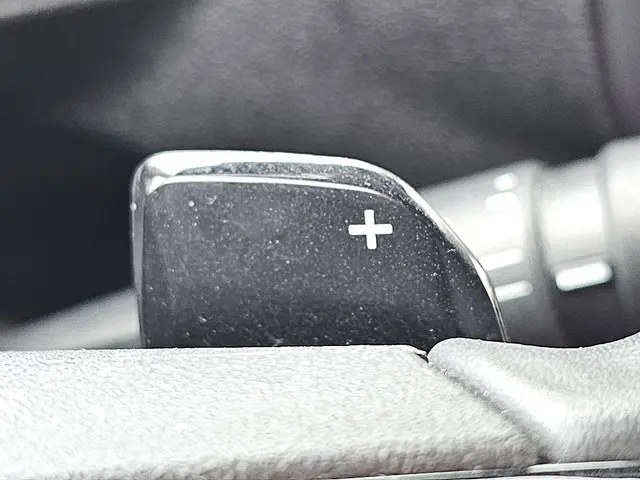 Peugeot Expert 2.0 2024 Diesel 12