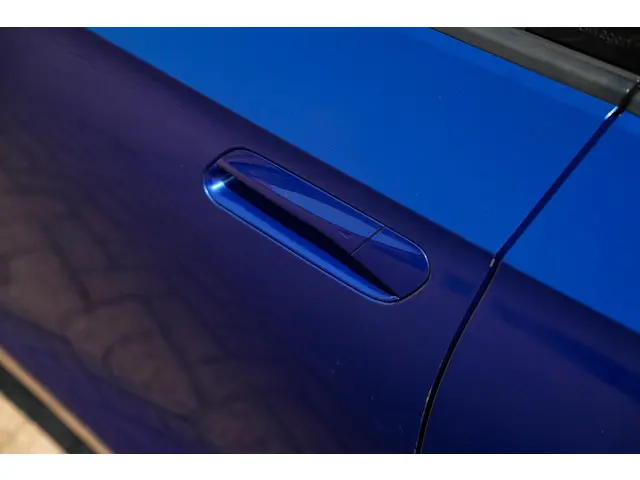 Volkswagen ID.5 Pro 77 kWh 2022 Elektrisch 32