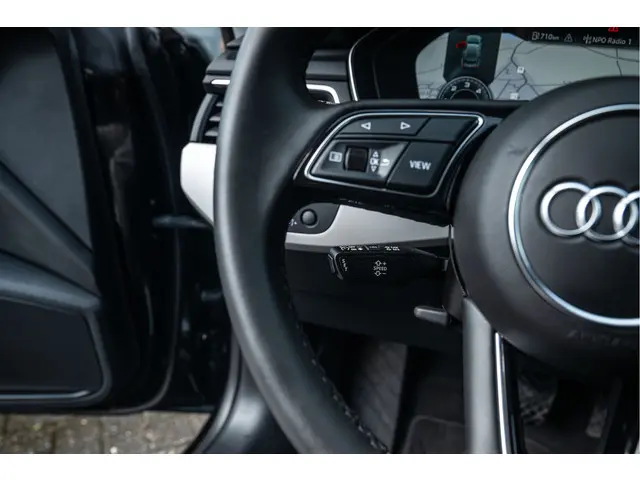 Audi A5 Sportback 35 TDI MHEV 2022 Diesel 20
