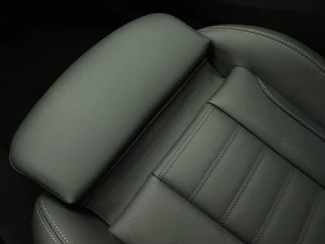 BMW 3 Serie Touring 330e 2024 Hybride Benzine 19