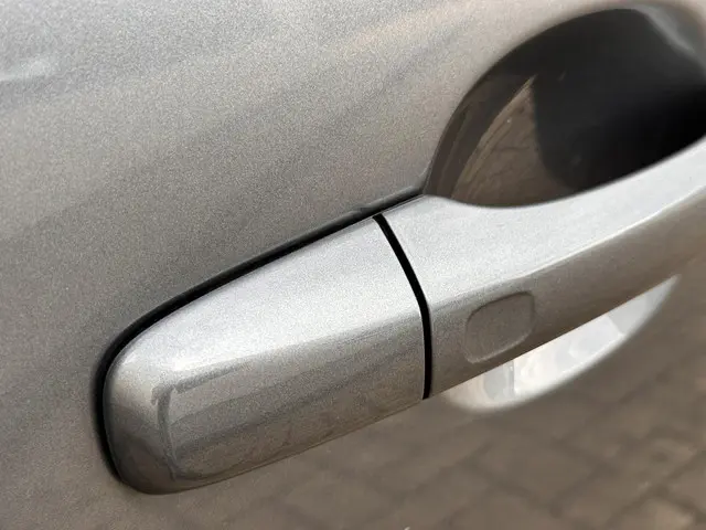 Volvo V40 2.0 D2 Inscription 2016 Diesel 7