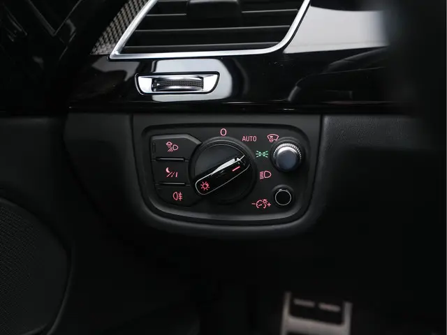 Audi S8 4.0 TFSI Quattro Pro Line+ 2015 Benzine 21