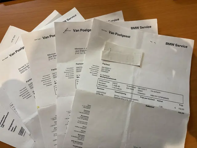 BMW 1 Serie 114i EDE Sport Edition 2014 Benzine 12