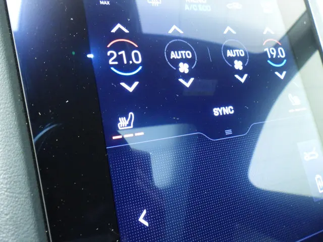 Porsche Taycan Cross Turismo 4 93 kWh 2022 Elektrisch 28